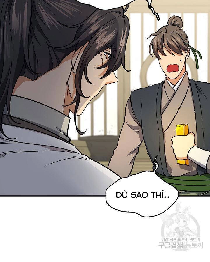 Quán Trọ Phong Ba Chapter 80 - 67