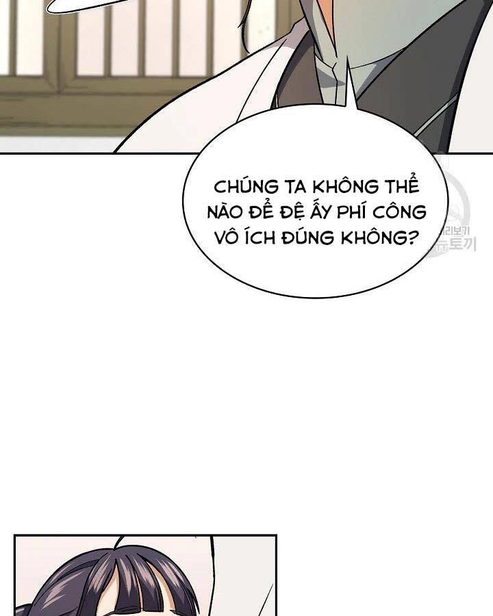 Quán Trọ Phong Ba Chapter 80 - 74