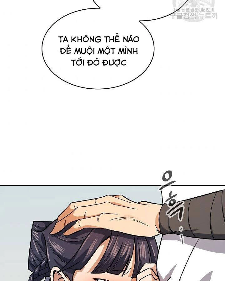 Quán Trọ Phong Ba Chapter 80 - 78