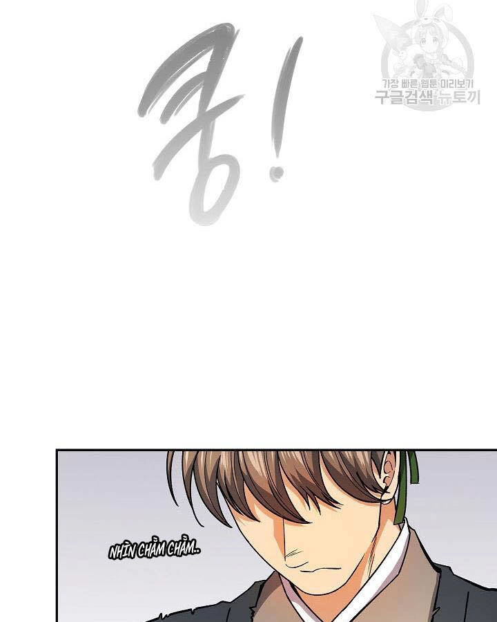 Quán Trọ Phong Ba Chapter 80 - 84