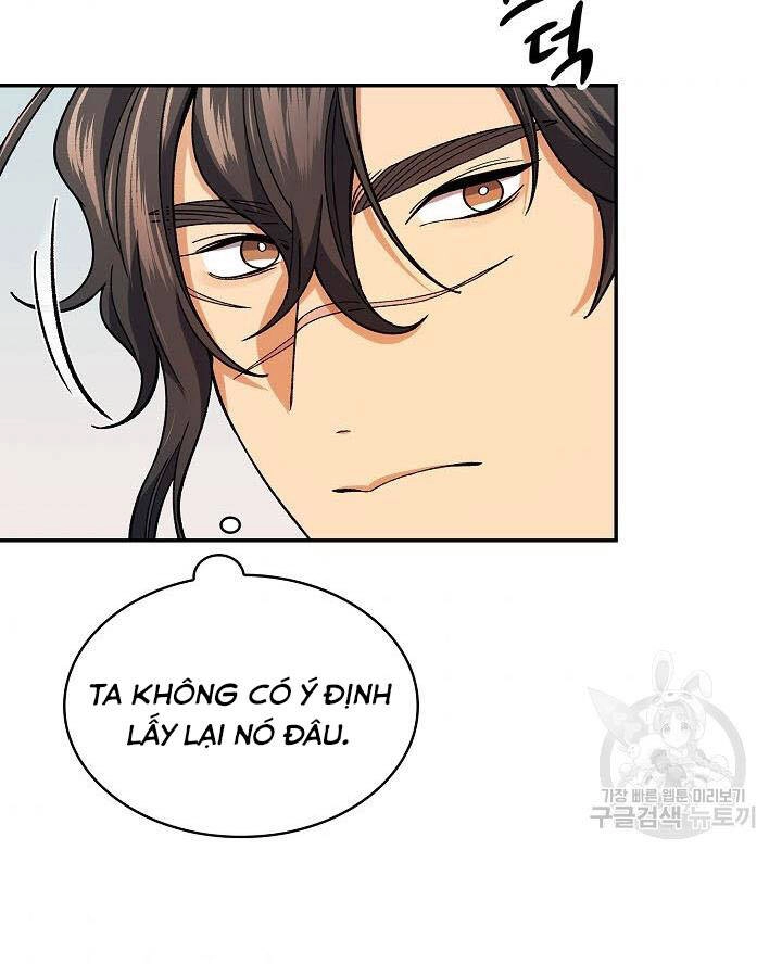 Quán Trọ Phong Ba Chapter 80 - 90