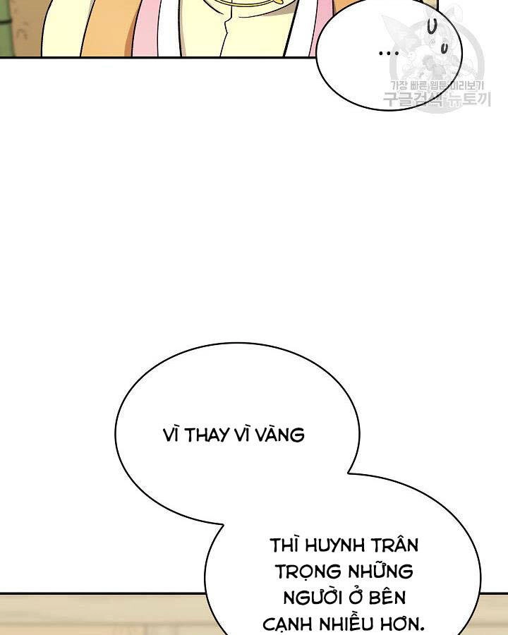 Quán Trọ Phong Ba Chapter 80 - 98