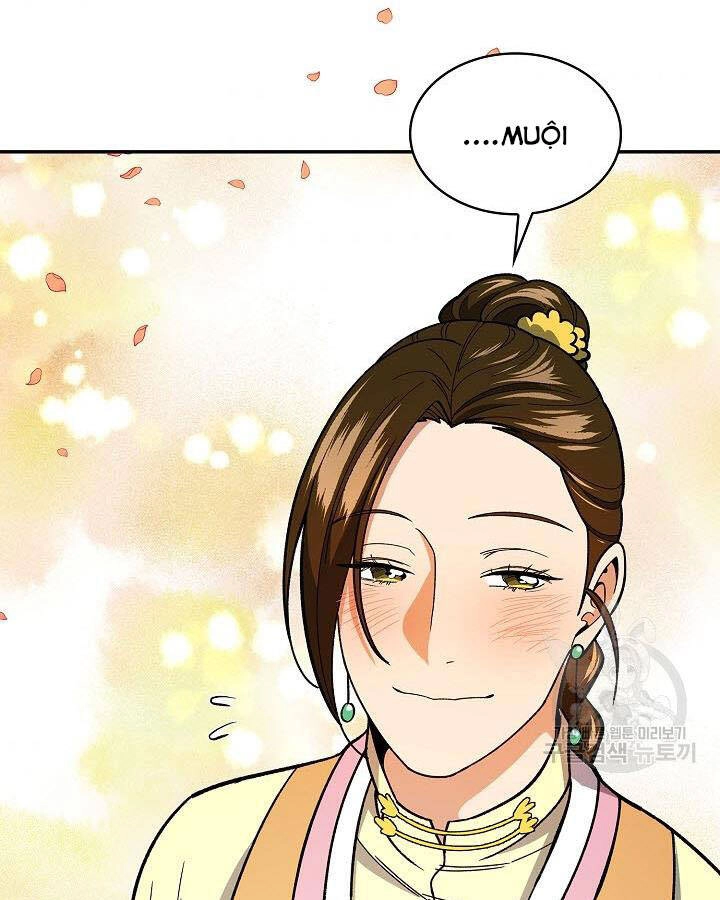 Quán Trọ Phong Ba Chapter 80 - 104