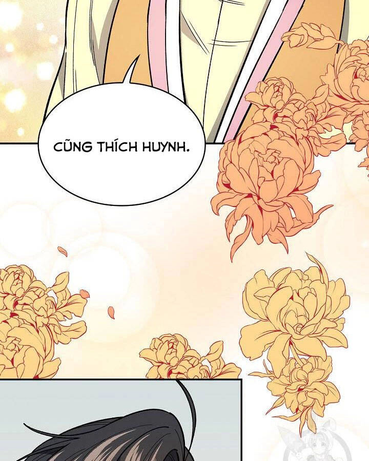 Quán Trọ Phong Ba Chapter 80 - 105