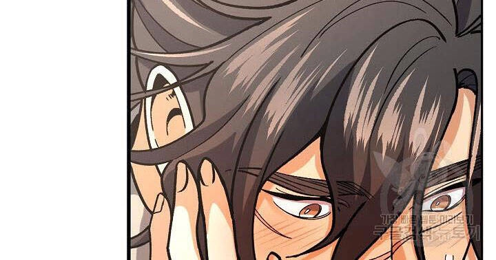 Quán Trọ Phong Ba Chapter 80 - 113