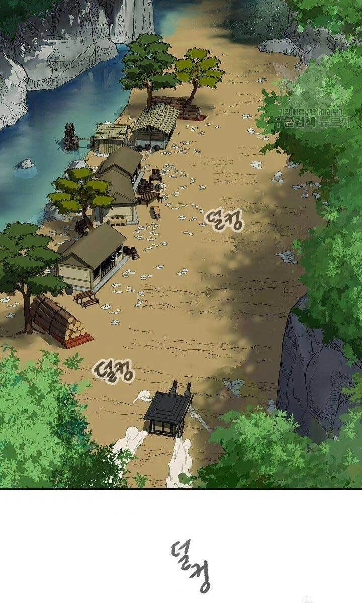 Quán Trọ Phong Ba Chapter 81 - 9