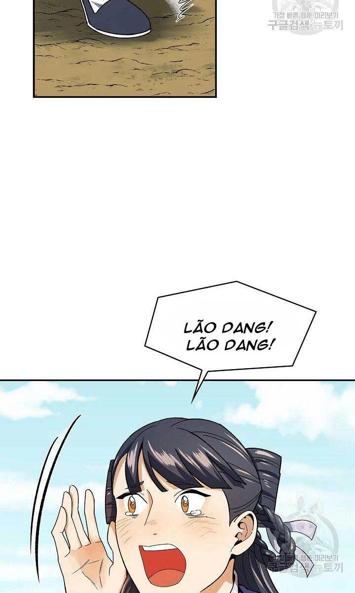 Quán Trọ Phong Ba Chapter 81 - 15