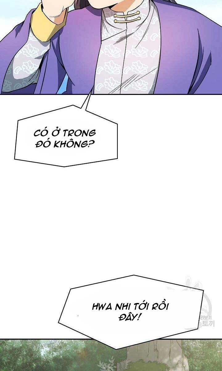 Quán Trọ Phong Ba Chapter 81 - 16