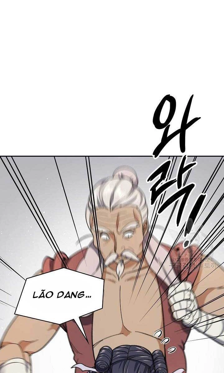 Quán Trọ Phong Ba Chapter 81 - 22