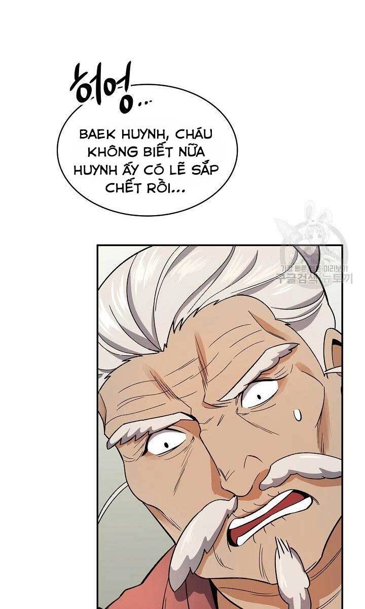 Quán Trọ Phong Ba Chapter 81 - 25