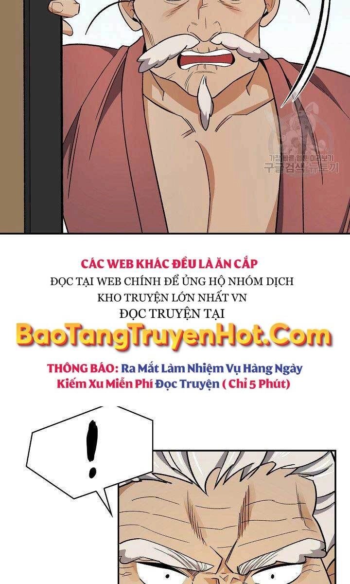 Quán Trọ Phong Ba Chapter 81 - 27