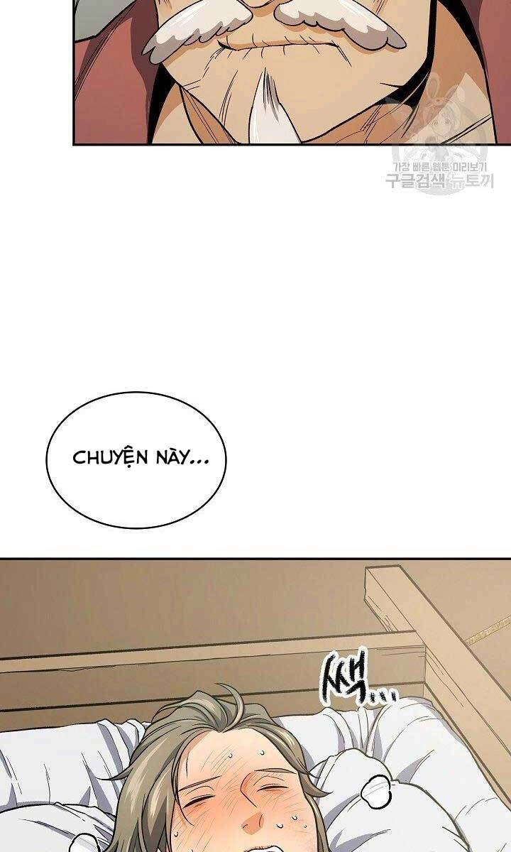 Quán Trọ Phong Ba Chapter 81 - 32