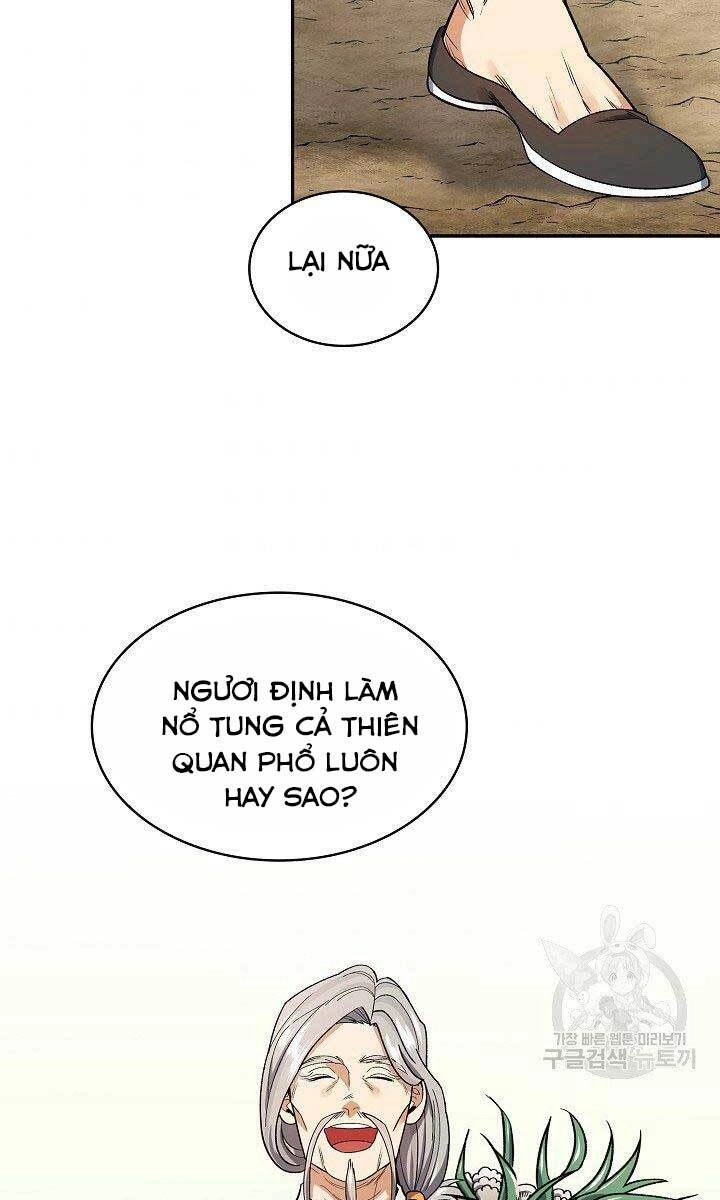 Quán Trọ Phong Ba Chapter 81 - 39