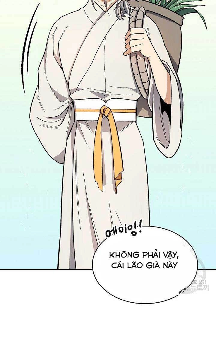 Quán Trọ Phong Ba Chapter 81 - 40