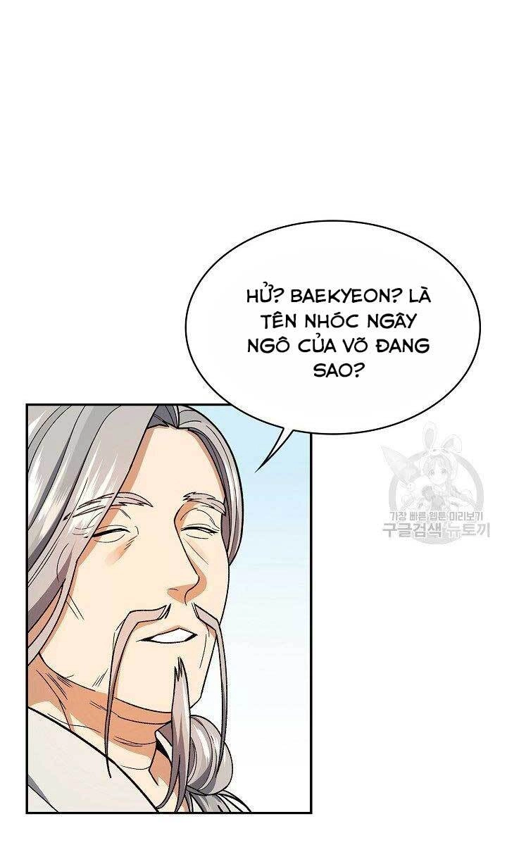 Quán Trọ Phong Ba Chapter 81 - 42