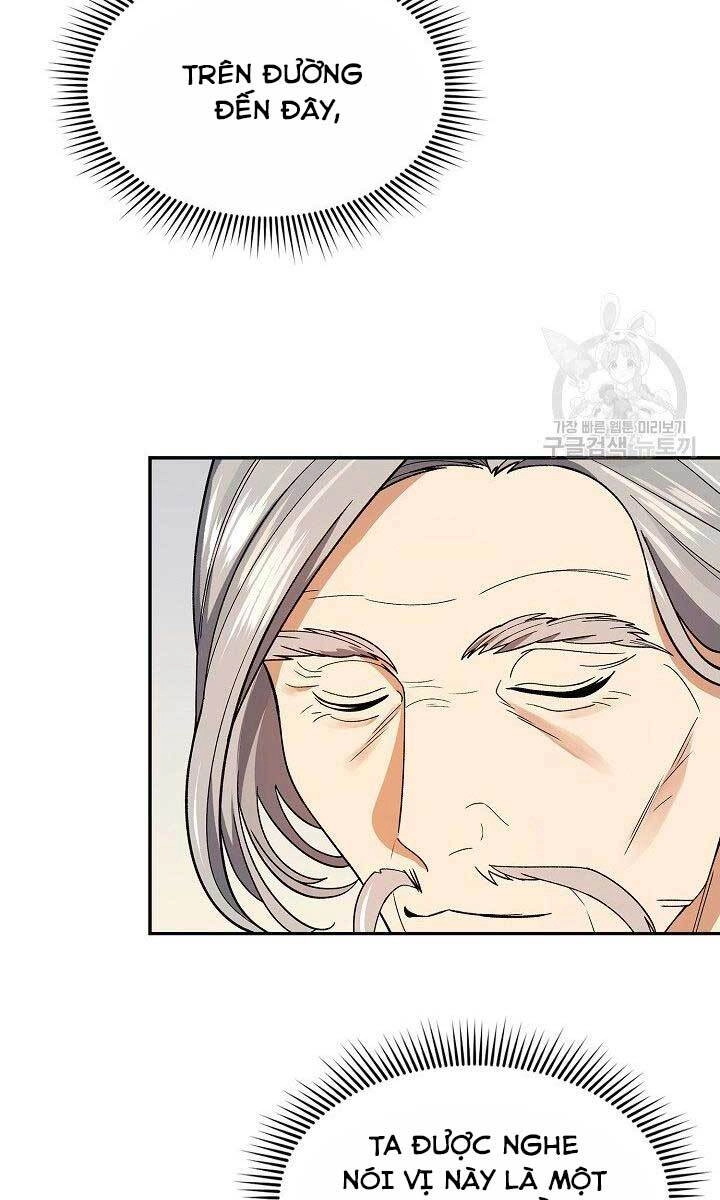 Quán Trọ Phong Ba Chapter 81 - 45