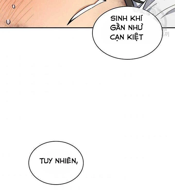 Quán Trọ Phong Ba Chapter 81 - 48