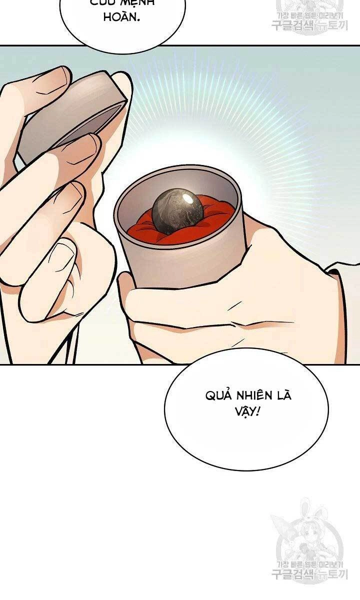 Quán Trọ Phong Ba Chapter 81 - 53