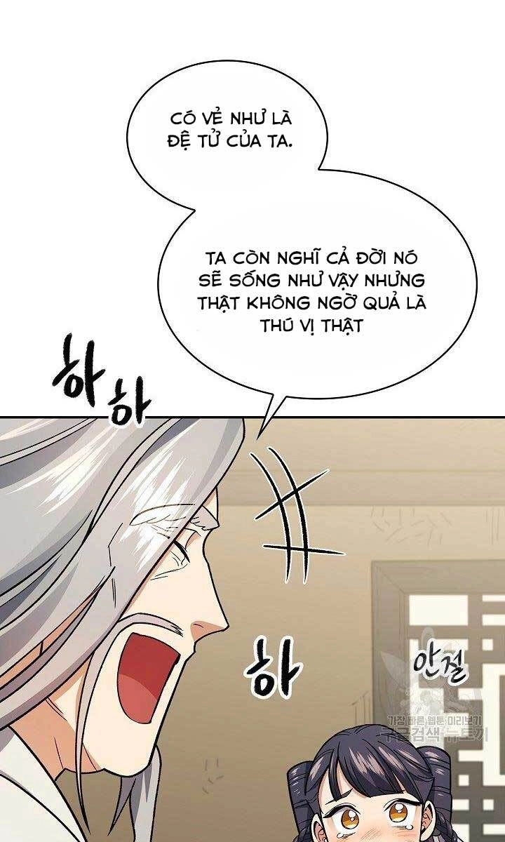 Quán Trọ Phong Ba Chapter 81 - 54