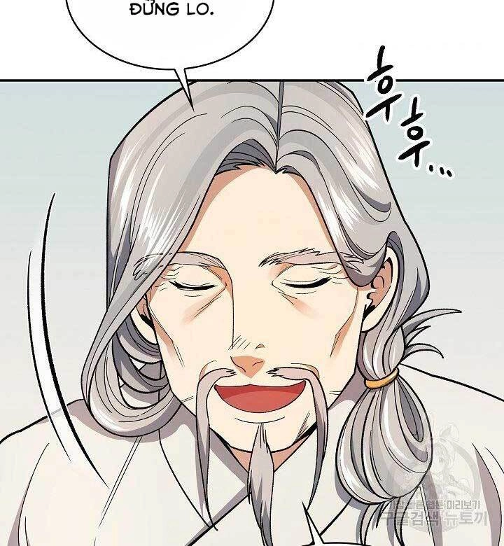 Quán Trọ Phong Ba Chapter 81 - 57