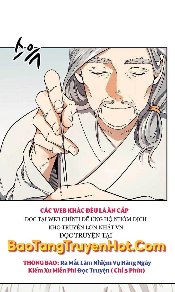 Quán Trọ Phong Ba Chapter 81 - 64