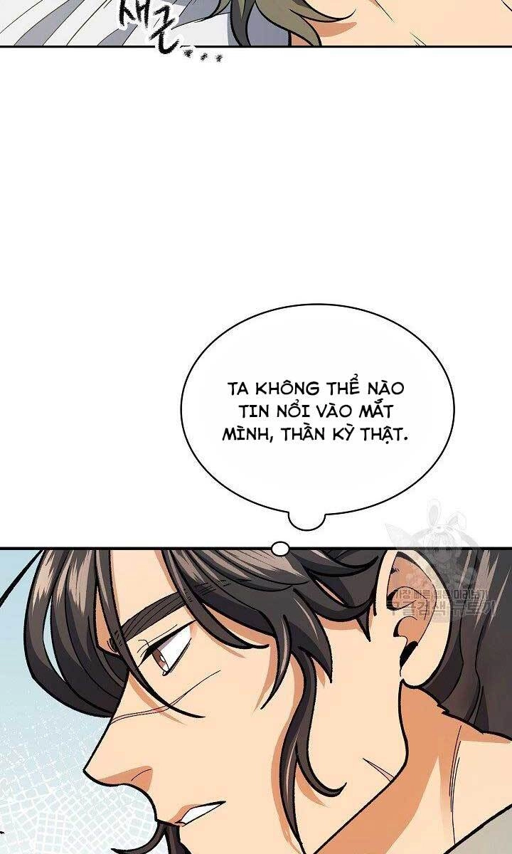 Quán Trọ Phong Ba Chapter 81 - 70