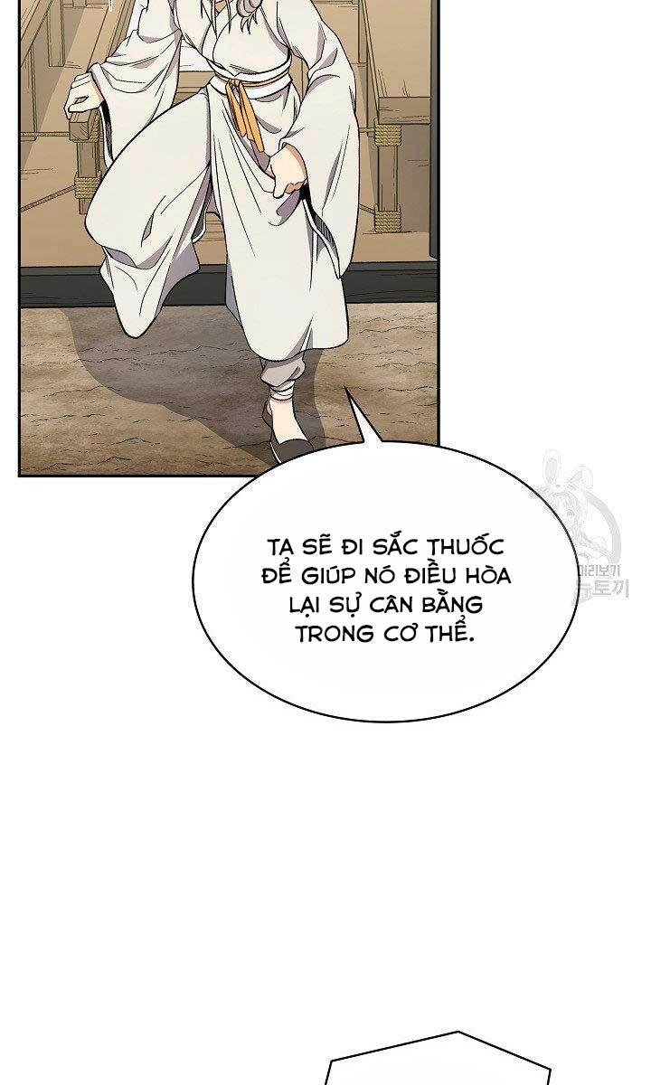 Quán Trọ Phong Ba Chapter 81 - 72