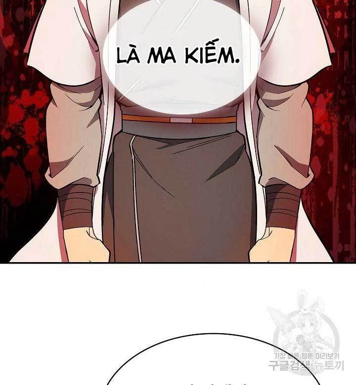 Quán Trọ Phong Ba Chapter 81 - 86