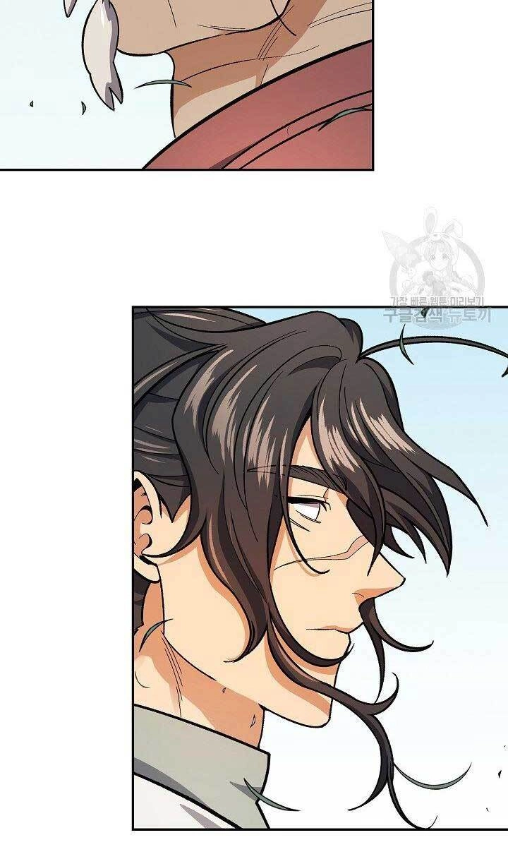 Quán Trọ Phong Ba Chapter 81 - 93