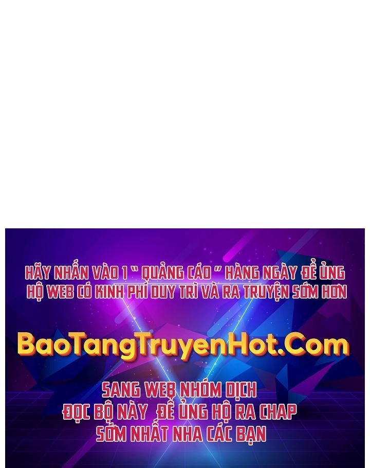 Quán Trọ Phong Ba Chapter 81 - 95