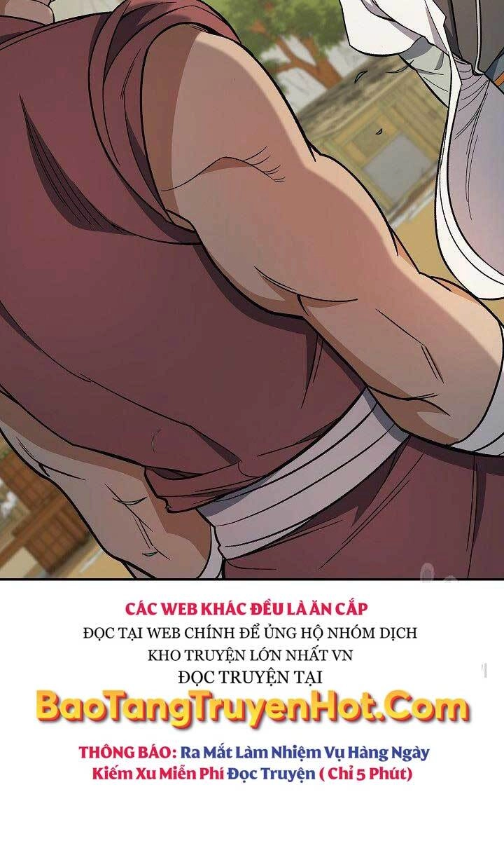 Quán Trọ Phong Ba Chapter 82 - 2