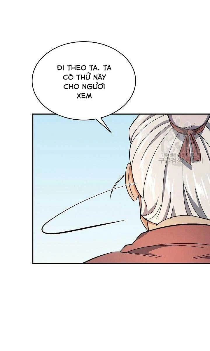 Quán Trọ Phong Ba Chapter 82 - 6