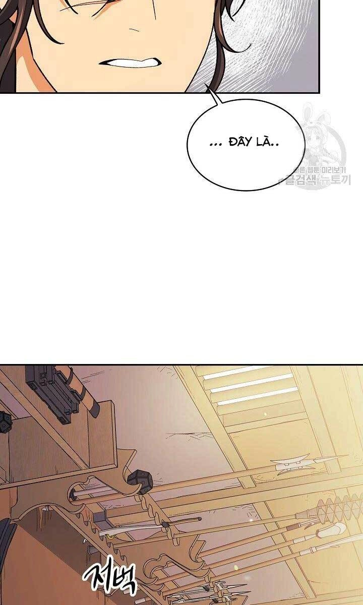 Quán Trọ Phong Ba Chapter 82 - 12