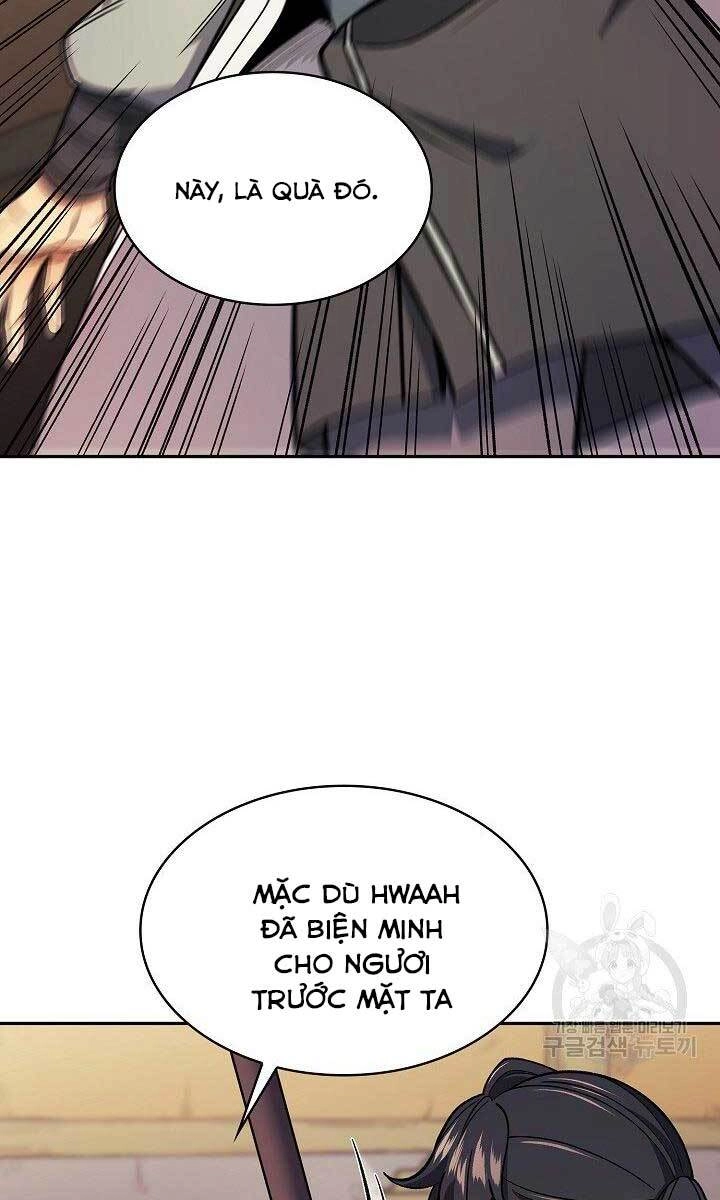 Quán Trọ Phong Ba Chapter 82 - 16