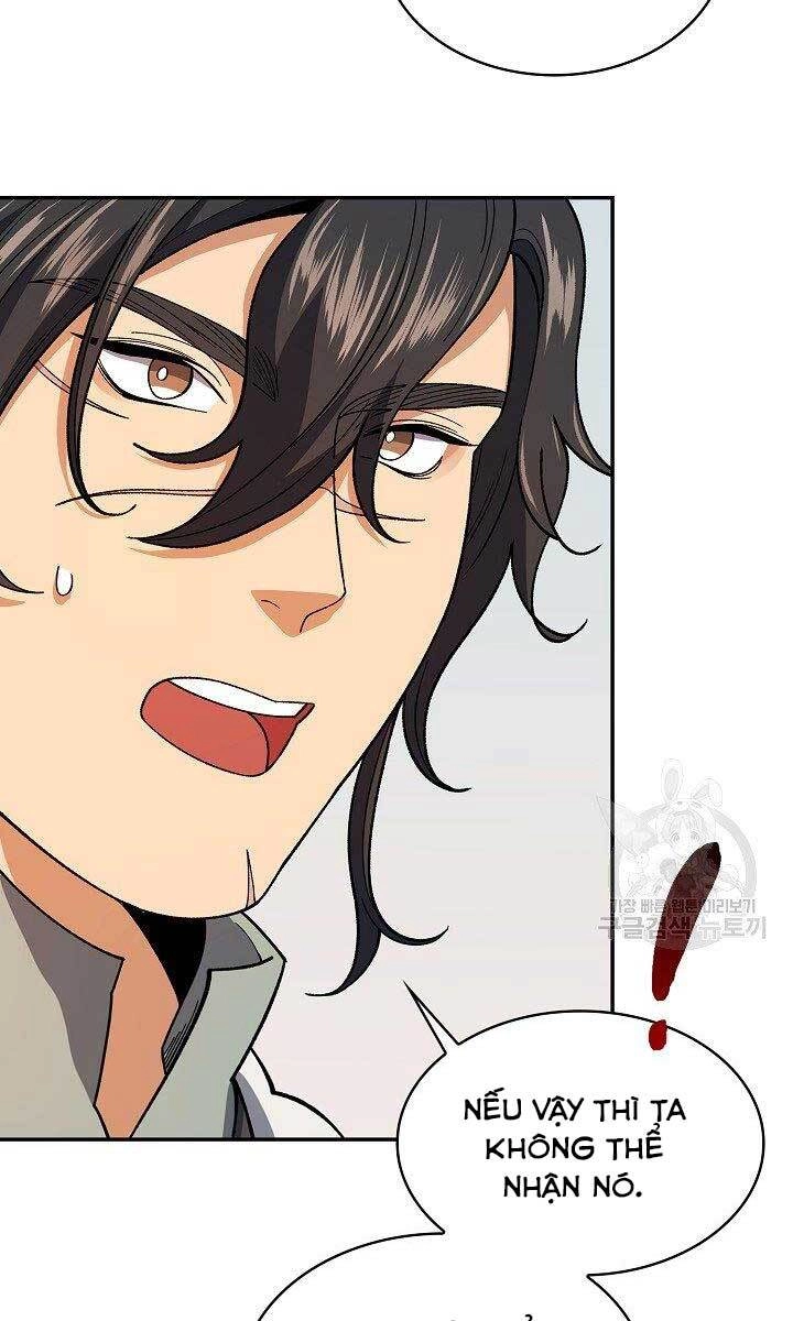 Quán Trọ Phong Ba Chapter 82 - 18