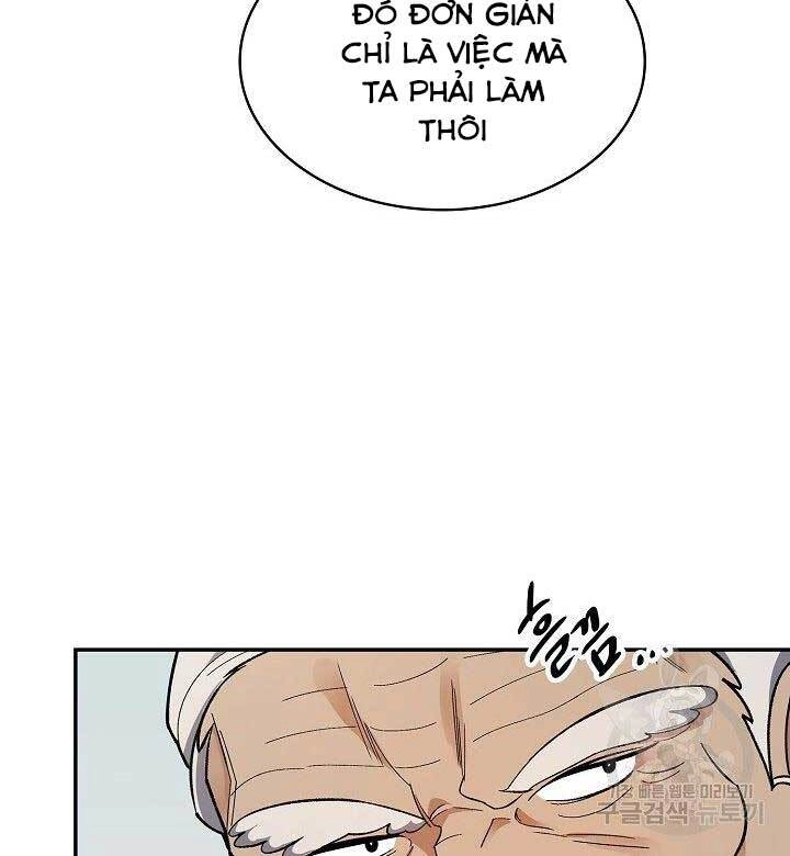 Quán Trọ Phong Ba Chapter 82 - 19