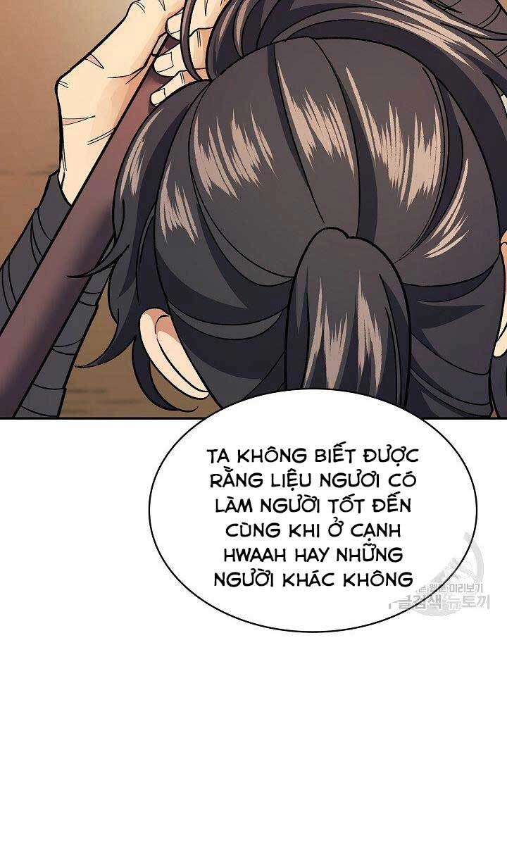 Quán Trọ Phong Ba Chapter 82 - 22