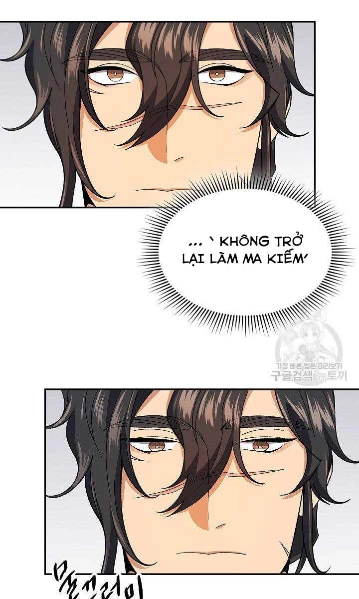 Quán Trọ Phong Ba Chapter 82 - 23