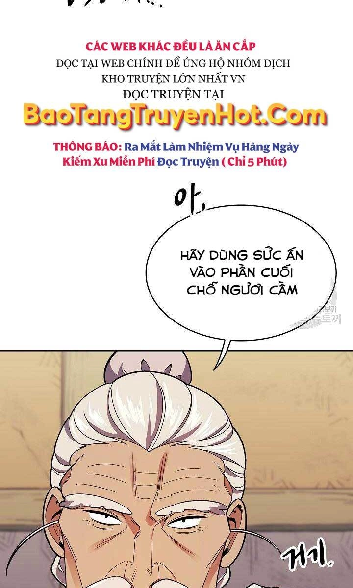 Quán Trọ Phong Ba Chapter 82 - 24