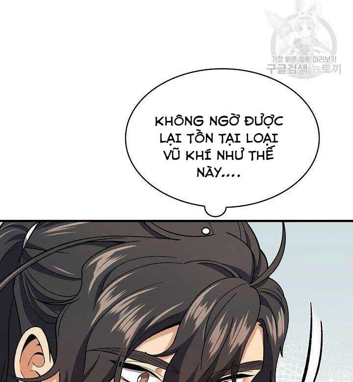 Quán Trọ Phong Ba Chapter 82 - 29