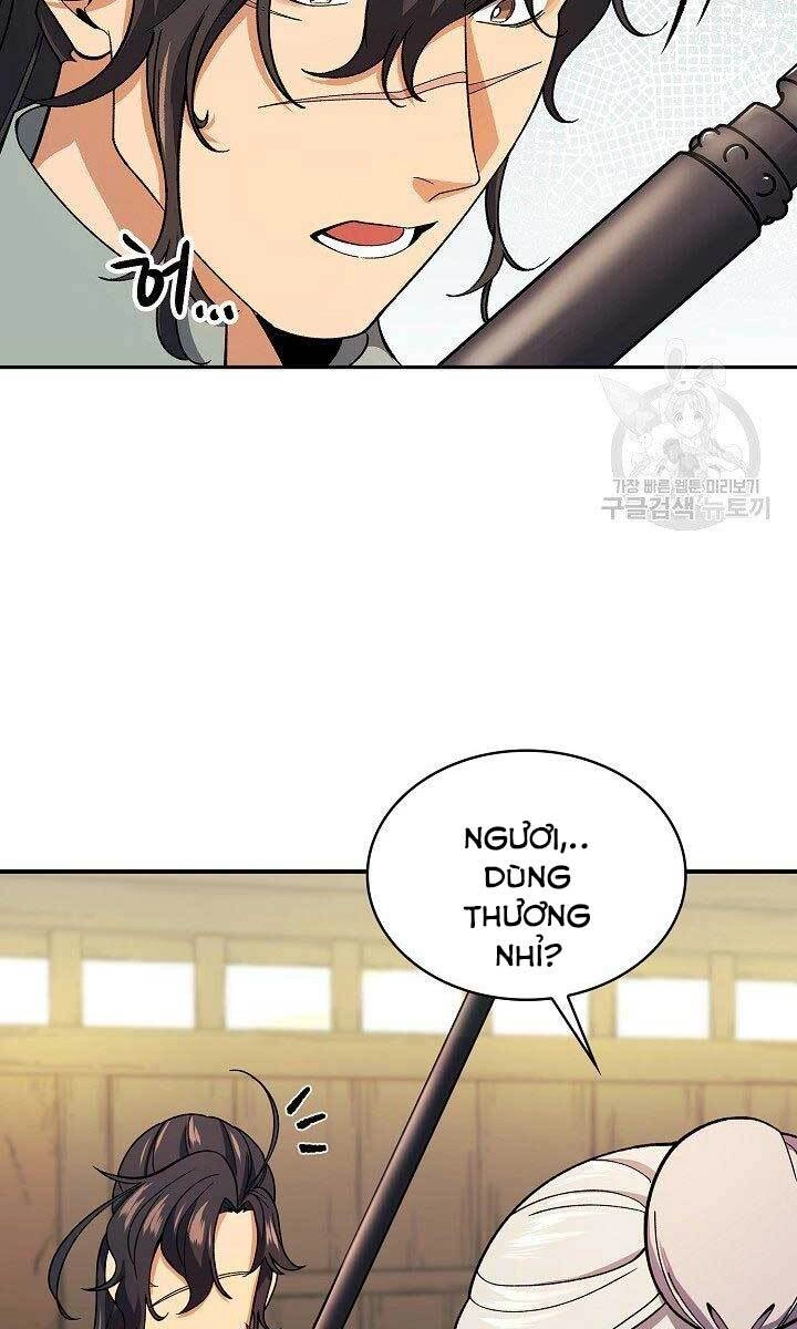 Quán Trọ Phong Ba Chapter 82 - 30