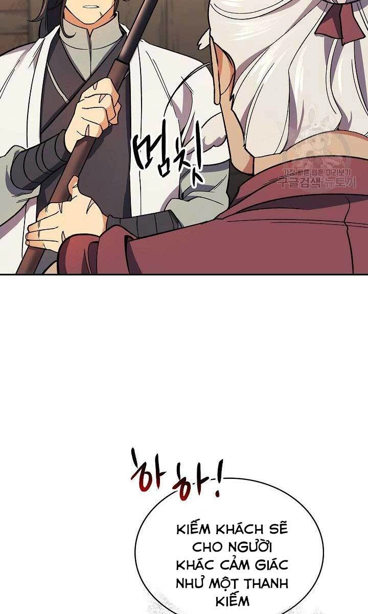 Quán Trọ Phong Ba Chapter 82 - 31