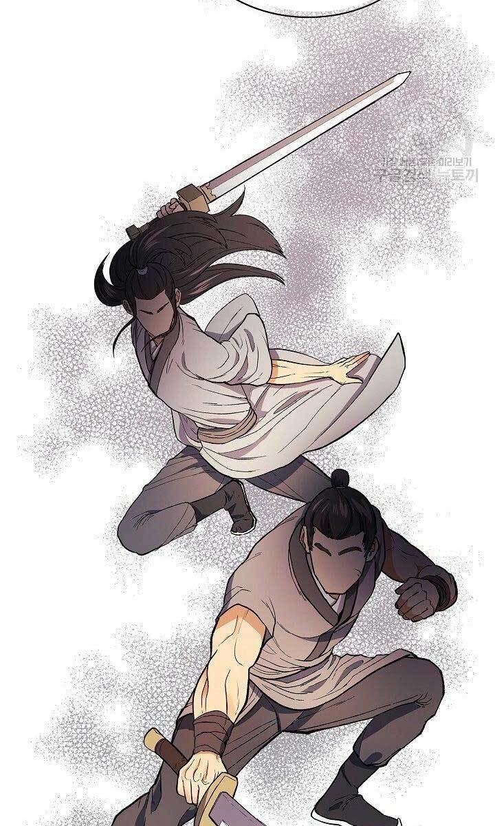 Quán Trọ Phong Ba Chapter 82 - 32