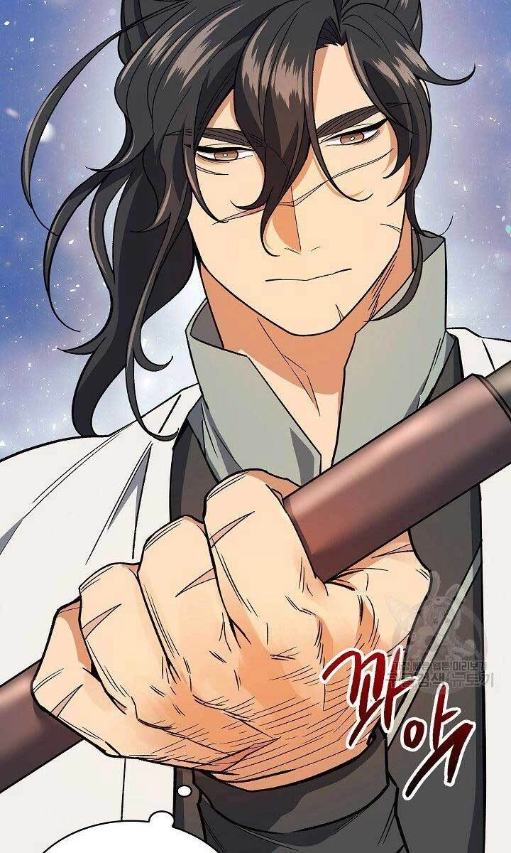 Quán Trọ Phong Ba Chapter 82 - 40