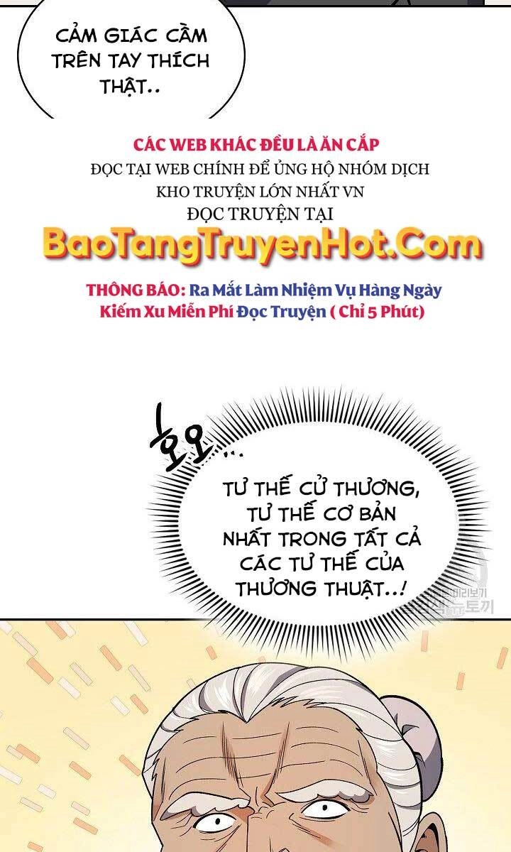 Quán Trọ Phong Ba Chapter 82 - 41