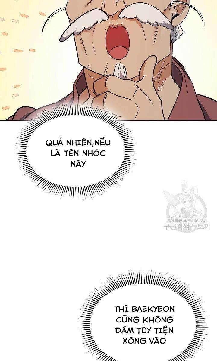 Quán Trọ Phong Ba Chapter 82 - 42