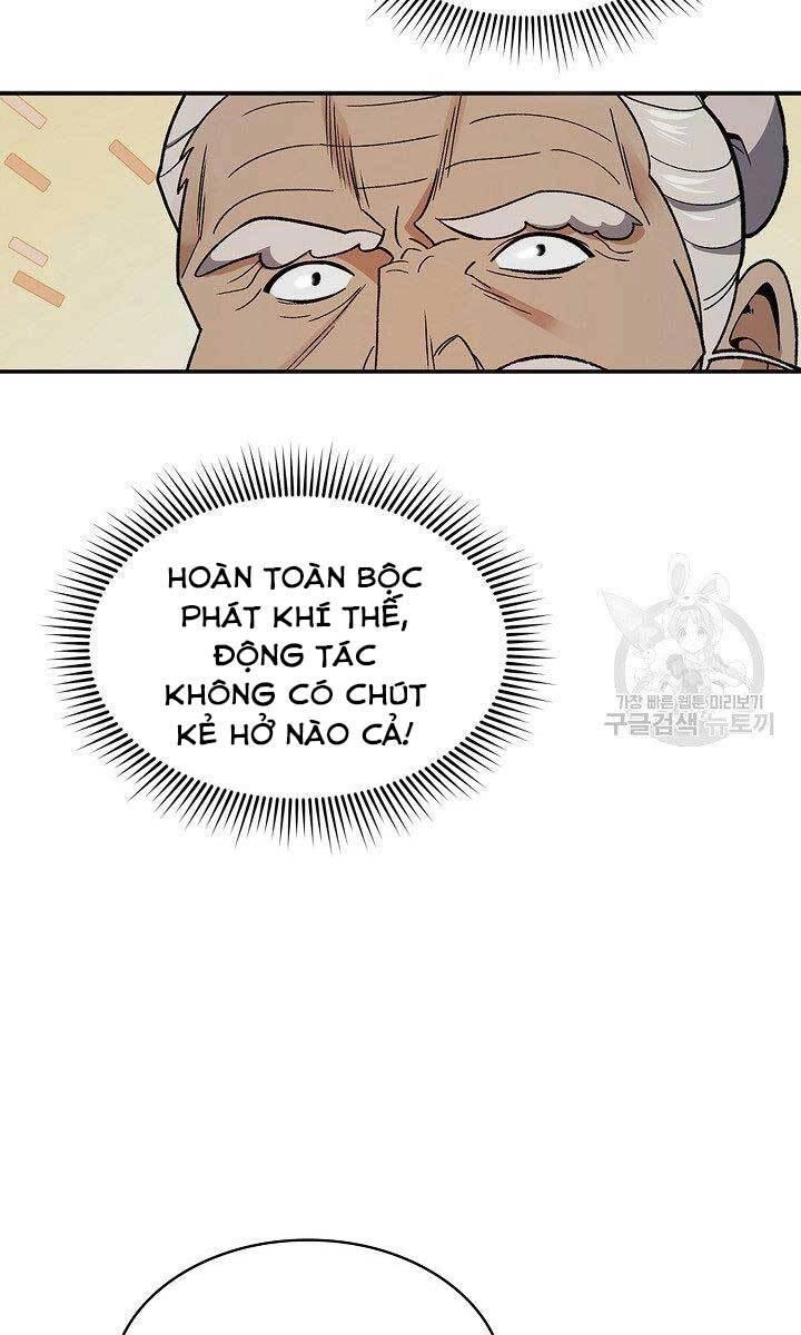 Quán Trọ Phong Ba Chapter 82 - 43