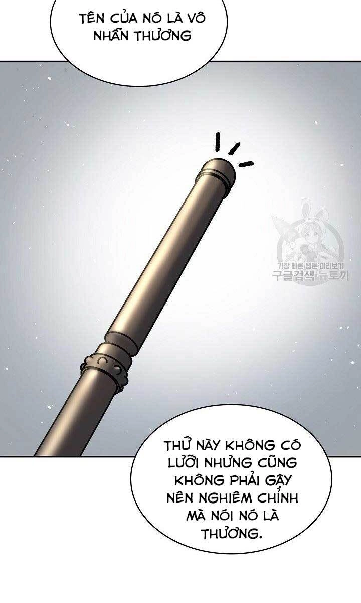 Quán Trọ Phong Ba Chapter 82 - 44