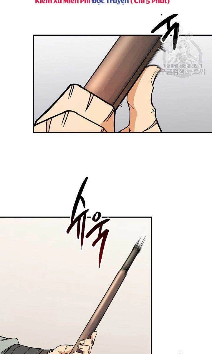 Quán Trọ Phong Ba Chapter 82 - 47