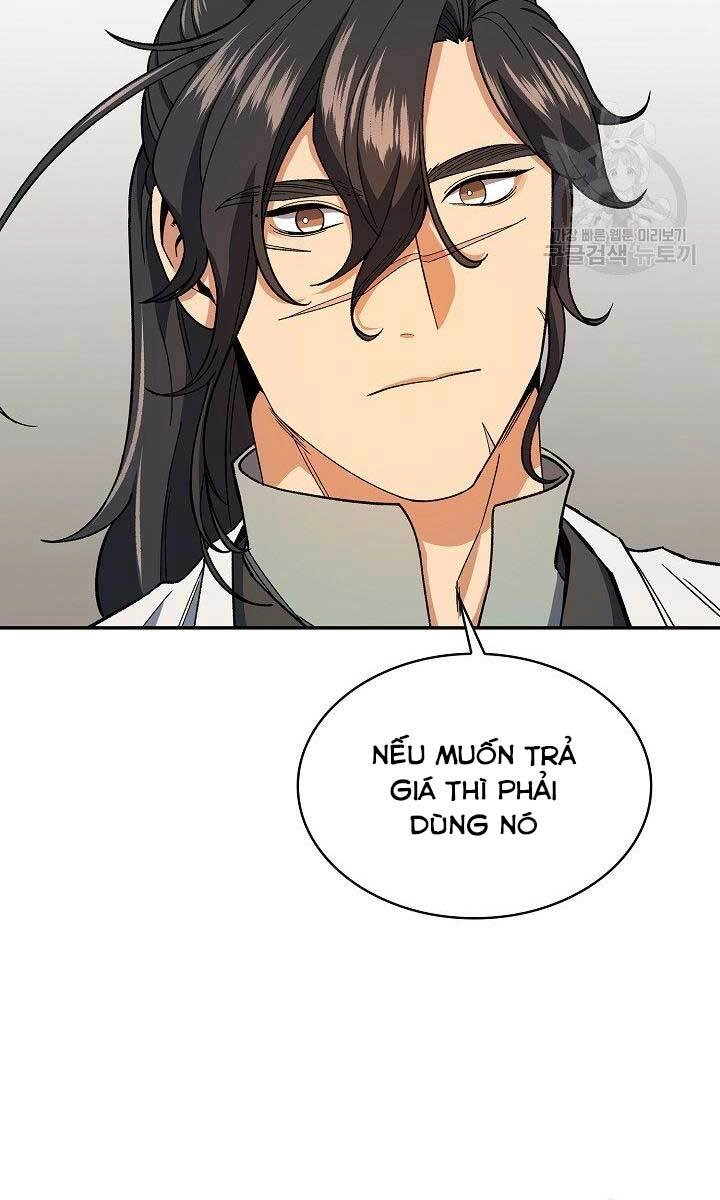 Quán Trọ Phong Ba Chapter 82 - 51